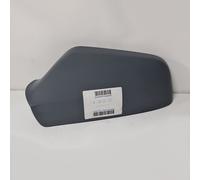 CALOTTA SPECCHIO RETROVISORE ESTERNO SINISTRO OPEL ASTRA G ORIGINALE 6428741