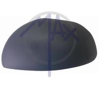 Calotta Specchio Retrovisore per Fiat 500l Dal 2012 Con Primer Destra