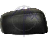 CALOTTA SPECCHIO RETROVISORE FIAT PANDA DAL 2003 AL 2009 NERA DESTRA (PICCOLA)