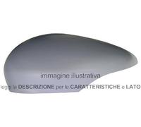 Calotta Specchio Retrovisore Ford B-Max 2012 Destro Verniciabile