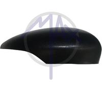 CALOTTA SPECCHIO RETROVISORE FORD B MAX 2012 - FORD FIESTA 08>17 DESTRA NERA