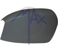 Calotta Specchio Retrovisore per Ford S-max 2006-2010 Con Primer Sinistra