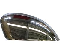 MAX MFD305-R Copertura, Specchio esterno