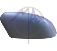 CALOTTA SPECCHIO RETROVISORE FORD FOCUS 11 DAL 2011 DESTRA VERNICIABILE