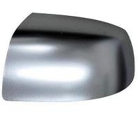 CALOTTA SPECCHIO RETROVISORE FORD FOCUS C MAX 03>10 DX CROM SENZA BUCO FANALINO