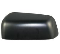 CALOTTA SPECCHIO RETROVISORE FORD TOURNEO CONNECT DAL 2009 DESTRA NERA