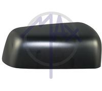 CALOTTA SPECCHIO RETROVISORE FORD TRANSIT TOURNEO CONNECT 09>14 DESTRA NERA