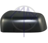 MAX MFD607-L Copertura, Specchio esterno