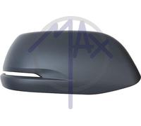 CALOTTA PER HONDA CRV 12-16 VERNICIABILE DESTRA