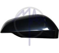 MAX MHD211-R Copertura, Specchio esterno