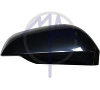 CALOTTA SPECCHIO RETROVISORE HONDA HR V DAL 2015 DESTRA NERA VERNICIABILE