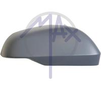 CALOTTA SPECCHIO RETROVISORE HONDA HR V DAL 2015 DESTRA VERNICIABILE