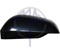 CALOTTA SPECCHIO RETROVISORE HONDA HR V DAL 2015 SINISTRA NERA VERNICIABILE