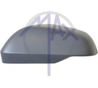 MAX MHD210-L Copertura, Specchio esterno