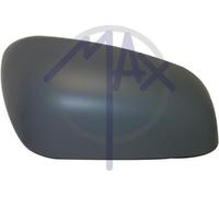 MAX MHD201-R Copertura, Specchio esterno