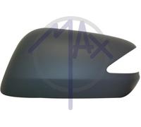 MAX MHD203-L Copertura, Specchio esterno