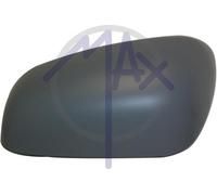 MAX MHD201-L Copertura, Specchio esterno