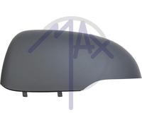 CALOTTA SPECCHIO RETROVISORE HYUNDAI I20 DAL 2012 AL 2014 SINISTRA VERNICIABILE