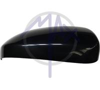 CALOTTA SPECCHIO RETROVISORE HYUNDAI TUCSON 2015 DX NERA VERN SENZA BUCO FRECCIA