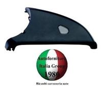 CALOTTA SPECCHIO RETROVISORE INF SX C/L COR C/P PER MERCEDES CLASSE A W176 2012>