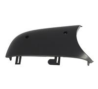 CALOTTA SPECCHIO RETROVISORE INFERIORE DESTRA PER VW T5 03-09 CADDY III 04-12