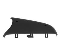 CALOTTA SPECCHIO RETROVISORE INFERIORE SINISTRA PER VW T5 03-09 CADDY III 04-12