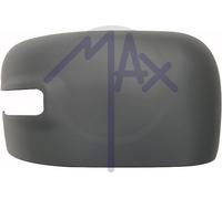 Calotta specchietto retrovisore verniciabile dx per Jeep Renegade