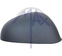 CALOTTA SPECCHIO RETROVISORE LANCIA YPSILON 2010>2011 DESTRA VERNICIABILE