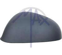 CALOTTA SPECCHIO RETROVISORE LANCIA YPSILON 2010>2011 SINISTRA VERNICIABILE