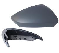 Calotta Specchio Retrovisore Lane Assist per Audi A3 Dal 2020 Destra