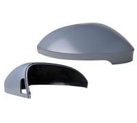 Calotta Specchio Retrovisore Lane Assist per Volkswagen T-Cross Dal 2023 Destro