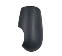 Calotta Specchio Retrovisore Laterale Copri Specchietto Retrovisore Auto Per Ford Per Transit MK6 MK7 2000-2013 Copri Specchietti Laterali, Calotta Retrovisore 2C11-17D721-AA Copertura Tappi(Sinistra)