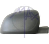 CALOTTA SPECCHIO RETROVISORE MERCEDES CITAN W415 13 - RENAULT KANGOO 13 DX VERN