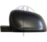 Calotta Specchio Retrovisore Mercedes Citan W415 2012 Sinistro Nera