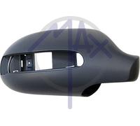 MAX MMB715-R Copertura, Specchio esterno