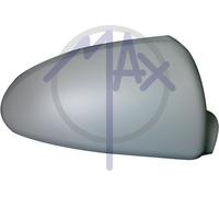 CALOTTA SPECCHIO RETROVISORE MERCEDES SMART FORTWO 2007>2015 DX VERNICIABILE