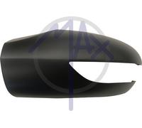 CALOTTA SPECCHIO RETROVISORE MERCEDES W169 04>08 - B W245 05>08 SX VERN