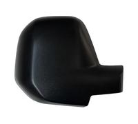 CALOTTA SPECCHIO RETROVISORE NERA MOD.NO RIP.ELET.DX PER CITROEN BERLINGO 08>13