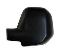CALOTTA SPECCHIO RETROVISORE NERA MOD.NO RIP.ELET.SX PER CITROEN BERLINGO 08>13