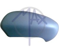 MAX MNS202-L Copertura, Specchio esterno