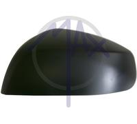 CALOTTA SPECCHIO RETROVISORE OPEL AGILA DAL 2008 SINISTRA NERA