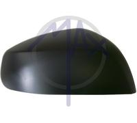 CALOTTA SPECCHIO RETROVISORE OPEL AGILA DAL 2008 - SUZUKI SPLASH DAL 2008 DX NER