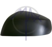 CALOTTA SPECCHIO RETROVISORE OPEL AGILA DAL 2008 - SUZUKI SPLASH DAL 2008 SX NER