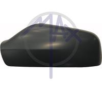 CALOTTA SPECCHIO RETROVISORE OPEL ASTRA G 98 DA 1998 A 2004 SINISTRA VERNICIABIL