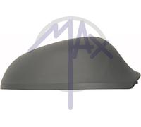 MAX MOP193-R Copertura, Specchio esterno