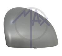 CALOTTA SPECCHIO RETROVISORE OPEL MERIVA DAL 2010 DESTRA VERNICIABILE