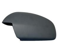 CALOTTA SPECCHIO RETROVISORE OPEL SIGNUM 2003 OPEL VECTRA C 02>05 SX VERNICIABIL