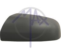 MAX MOP312-L Copertura, Specchio esterno