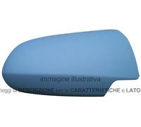 Calotta Specchio Retrovisore Opel Zafira 2003-2005 Destro Verniciabile