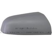 CALOTTA SX OPEL ZAFIRA 2005 C/PRIMER SX MARCA DEPO